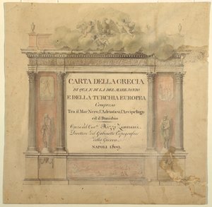 Disegno