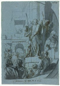 Ecce Homo