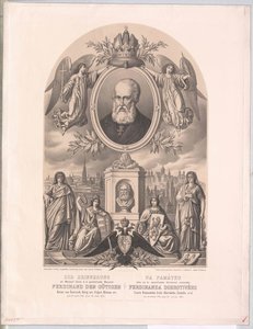 Imperatore d