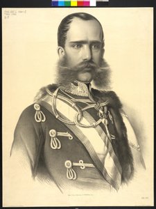 Imperatore d