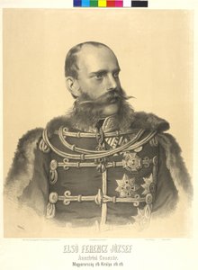 Imperatore d