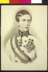 Imperatore d
