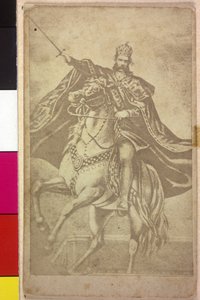 Imperatore d