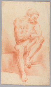 Studi figurativi