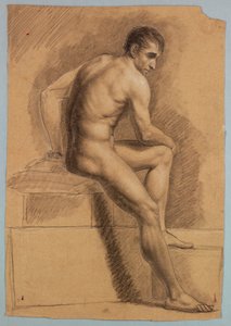 Studio figurativo