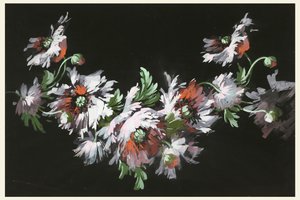 Composizione Floreale