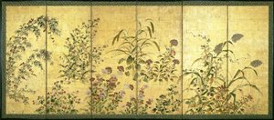 Fiori di tutte le stagioni