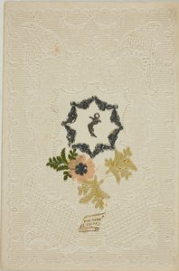 Per sempre tua (Valentine) da Unknown artist