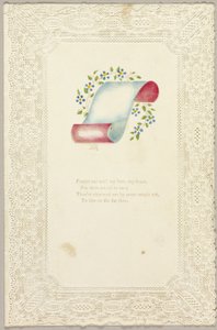 Non dimenticarmi (San Valentino)