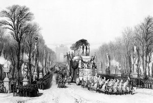 Funerale dell