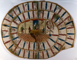 Gioco dell