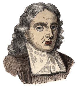 Giambattista da Unknown artist