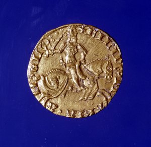 Moneta d