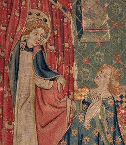 Storia di San Piat e Sant