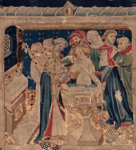 Storia di San Piat e Sant