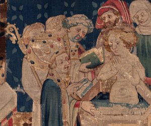 Storia di San Piat e Sant