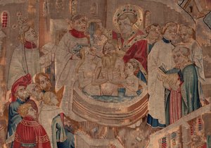 Storia di San Piat e Sant