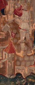Storia di San Piat e Sant