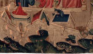Storia di San Piat e Sant