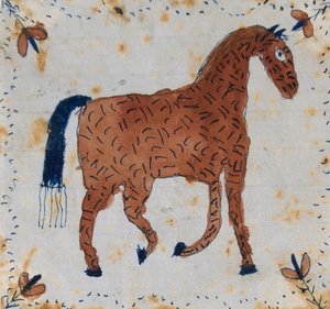 Cavallo
