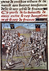 Guerra dei Cent