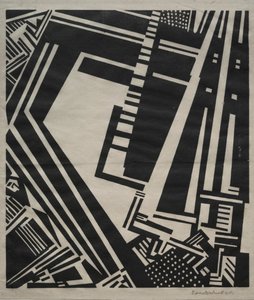 Illustrazione (Tifone) da Unknown artist