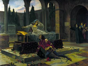 Illustrazione dell