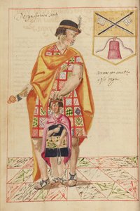 Inca Roca
