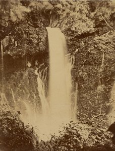 [Cascata giapponese]