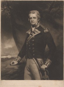 John Willitt Payne Esq. da Unknown artist