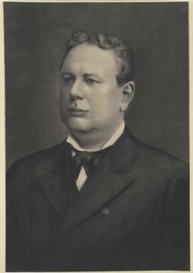 Karl von Bukovics Kiss-Alacska
