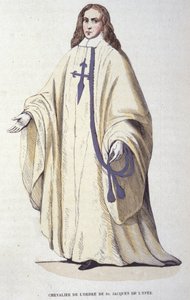 Cavaliere dell