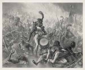 Il Risveglio