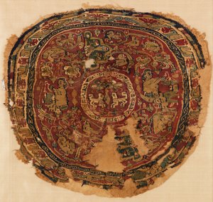 Medaglione