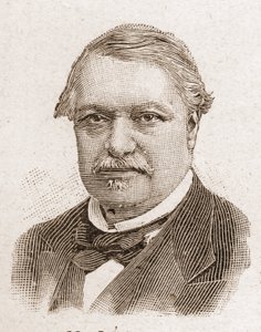 Membri dell