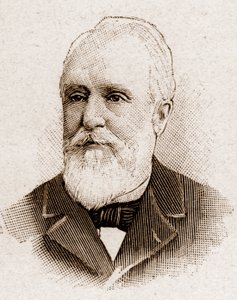 Membri dell