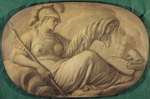 Minerva o l