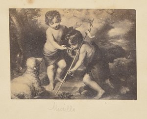 Murillo