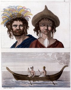Nativi dell