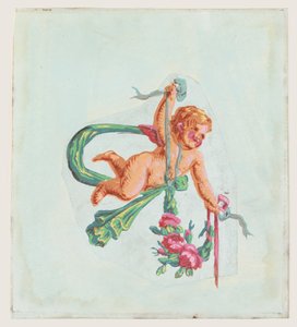 Ornamento