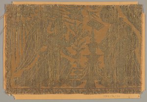 Orphrey
