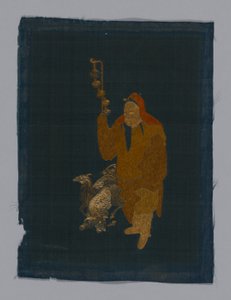 Pannello (tessuto d