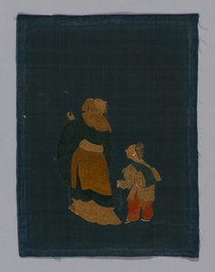 Pannello (tessuto d