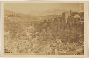 [Vista panoramica dell