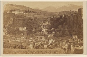 [Vista panoramica dell