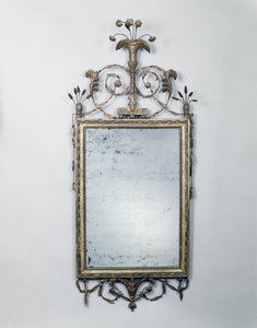 Specchio da Parete