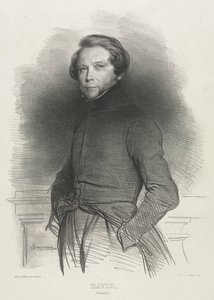 Pierre Jean David, detto David d
