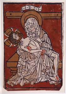 Pietà dell