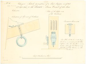 Pirati (fl.1848)