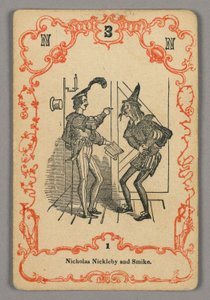 Carta da gioco